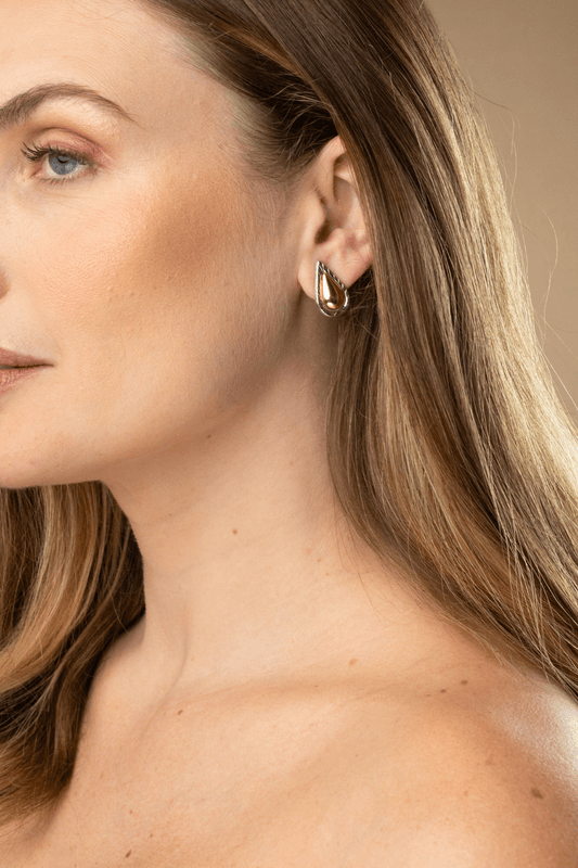 26287 -modelo- 26287 -modelo-